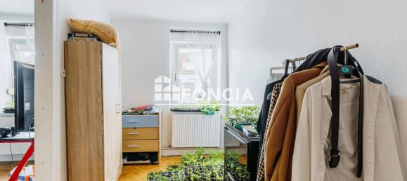 4 غرف نوم منزل في L'Hopital, France رقم 64061 4