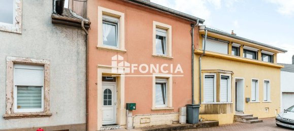 4 غرف نوم منزل في L'Hopital, France رقم 64061 10