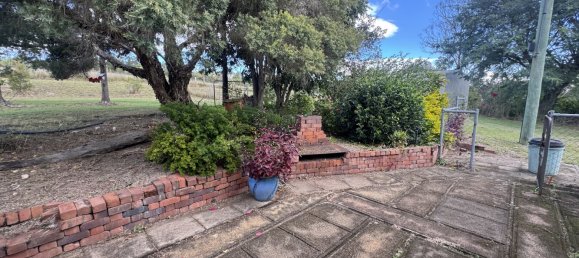 3 chambres Ferme à Brooklands, Australia No. 660 21