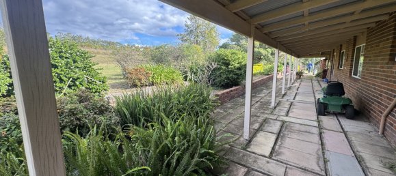3 chambres Ferme à Brooklands, Australia No. 660 18