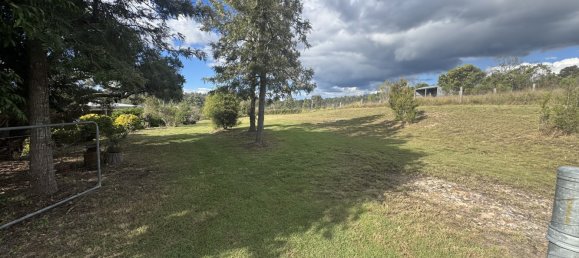 3 chambres Ferme à Brooklands, Australia No. 660 25