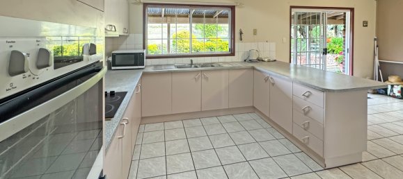 3 chambres Ferme à Brooklands, Australia No. 660 5