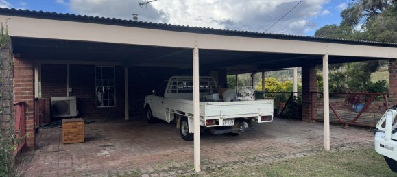 3 chambres Ferme à Brooklands, Australia No. 660 20