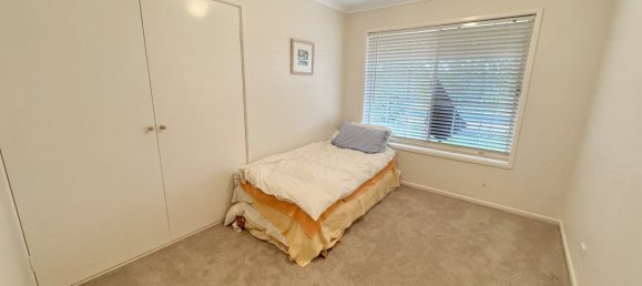 3 chambres Ferme à Brooklands, Australia No. 660 13