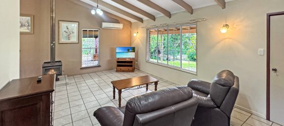3 chambres Ferme à Brooklands, Australia No. 660 8