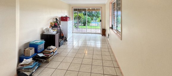 3 chambres Ferme à Brooklands, Australia No. 660 15