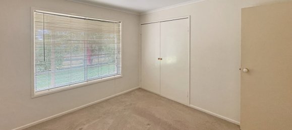 3 chambres Ferme à Brooklands, Australia No. 660 11