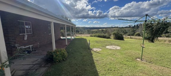 3 chambres Ferme à Brooklands, Australia No. 660 17