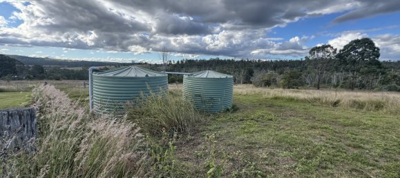 3 chambres Ferme à Brooklands, Australia No. 660 23