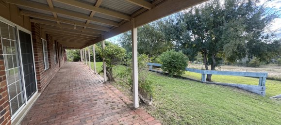 3 chambres Ferme à Brooklands, Australia No. 660 19