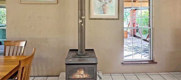 3 chambres Ferme à Brooklands, Australia No. 660 9