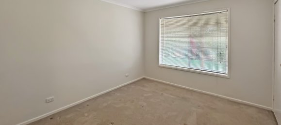 3 chambres Ferme à Brooklands, Australia No. 660 10