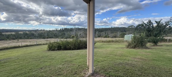 3 chambres Ferme à Brooklands, Australia No. 660 22