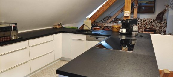 5 rooms Duplex in Bruck-Murzzuschlag, Austria No. 226006 8