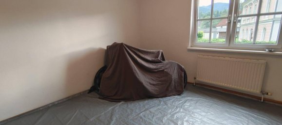 5 rooms Duplex in Bruck-Murzzuschlag, Austria No. 226006 18