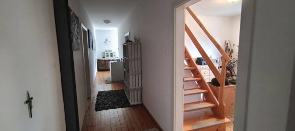 5 rooms Duplex in Bruck-Murzzuschlag, Austria No. 226006 15