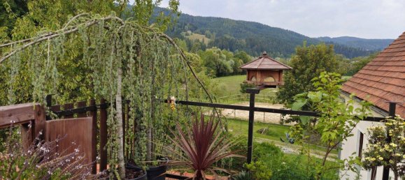 5 rooms Duplex in Bruck-Murzzuschlag, Austria No. 226006 4