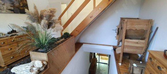 5 rooms Duplex in Bruck-Murzzuschlag, Austria No. 226006 12