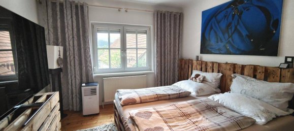 5 rooms Duplex in Bruck-Murzzuschlag, Austria No. 226006 22
