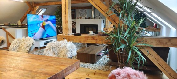 5 rooms Duplex in Bruck-Murzzuschlag, Austria No. 226006 6