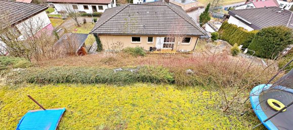 4 غرف نوم تاون هاوس في Rottweil, Germany رقم 54497 26