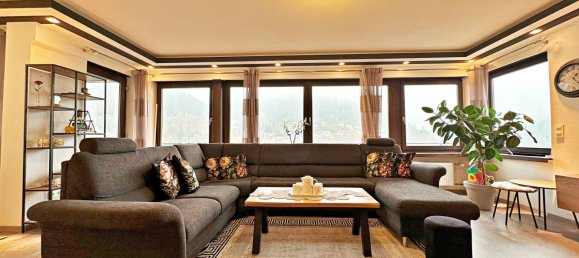 4 غرف نوم تاون هاوس في Rottweil, Germany رقم 54497 3