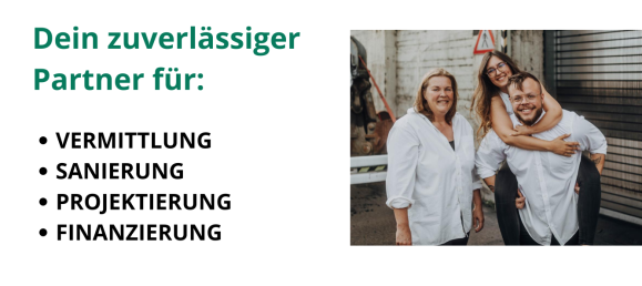 4 غرف نوم تاون هاوس في Rottweil, Germany رقم 54497 34