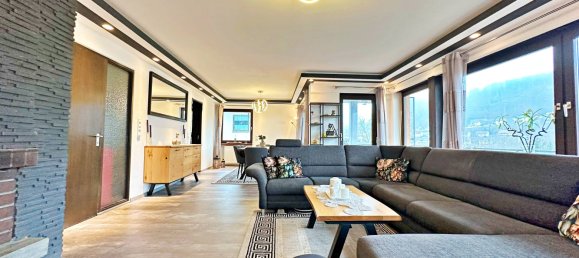 4 غرف نوم تاون هاوس في Rottweil, Germany رقم 54497 4