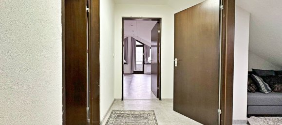 4 غرف نوم تاون هاوس في Rottweil, Germany رقم 54497 16