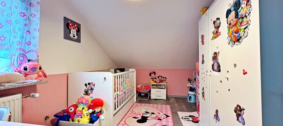 4 غرف نوم تاون هاوس في Rottweil, Germany رقم 54497 14