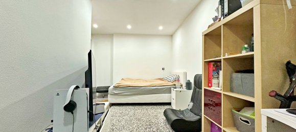 4 غرف نوم تاون هاوس في Rottweil, Germany رقم 54497 24