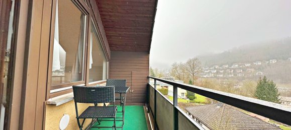 4 غرف نوم تاون هاوس في Rottweil, Germany رقم 54497 12