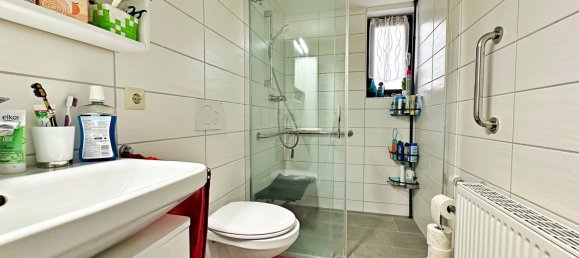 4 غرف نوم تاون هاوس في Rottweil, Germany رقم 54497 22