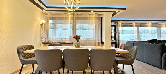 4 غرف نوم تاون هاوس في Rottweil, Germany رقم 54497 5