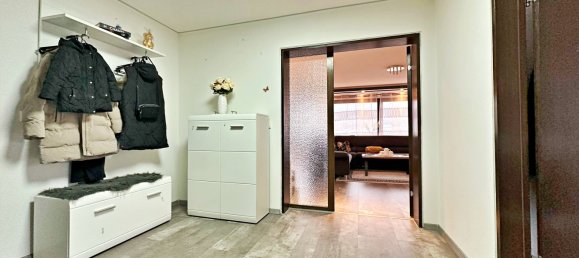 4 غرف نوم تاون هاوس في Rottweil, Germany رقم 54497 8