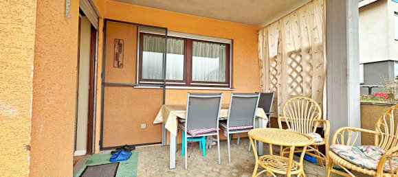 4 غرف نوم تاون هاوس في Rottweil, Germany رقم 54497 21