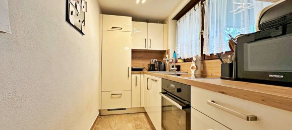 4 غرف نوم تاون هاوس في Rottweil, Germany رقم 54497 20