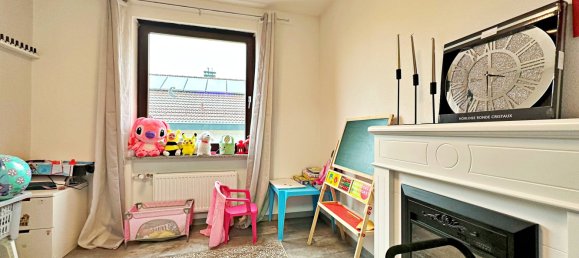 4 غرف نوم تاون هاوس في Rottweil, Germany رقم 54497 7