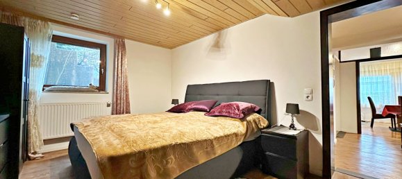 4 غرف نوم تاون هاوس في Rottweil, Germany رقم 54497 23