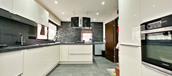 4 غرف نوم تاون هاوس في Rottweil, Germany رقم 54497 2