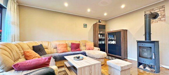 4 غرف نوم تاون هاوس في Rottweil, Germany رقم 54497 19