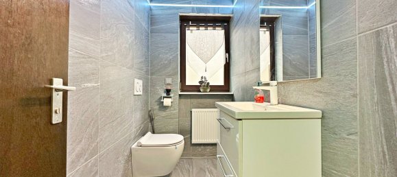 4 غرف نوم تاون هاوس في Rottweil, Germany رقم 54497 9