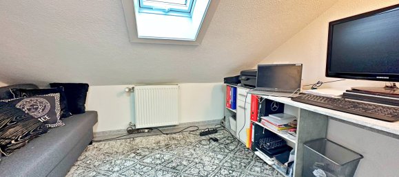 4 غرف نوم تاون هاوس في Rottweil, Germany رقم 54497 15