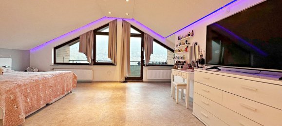 4 غرف نوم تاون هاوس في Rottweil, Germany رقم 54497 10