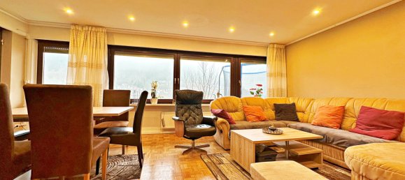 4 غرف نوم تاون هاوس في Rottweil, Germany رقم 54497 17