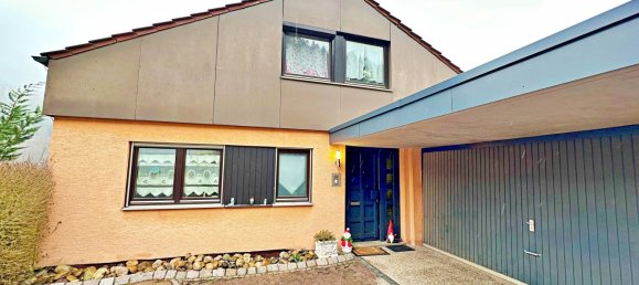 4 غرف نوم تاون هاوس في Rottweil, Germany رقم 54497 32