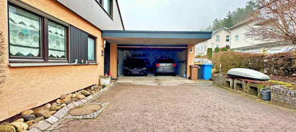 4 غرف نوم تاون هاوس في Rottweil, Germany رقم 54497 30