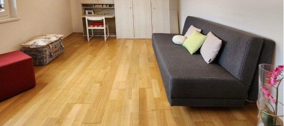 Apartamento de 3 habitaciónes en St. Johann in Tirol, Austria No. 189735 7