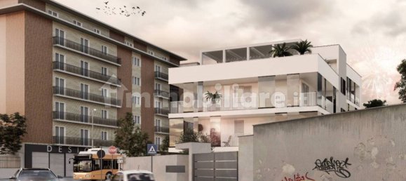 2 bedrooms Apartment in Naples, Italy No. 93141 2