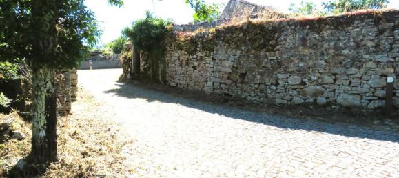  Land in Ansiao, Portugal No. 201324 3